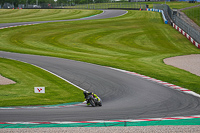 donington-no-limits-trackday;donington-park-photographs;donington-trackday-photographs;estoril;event-digital-images;motorbikes;no-limits;no-limits-trackdays;peter-wileman-photography;portugal;trackday;trackday-digital-images;trackday-photos